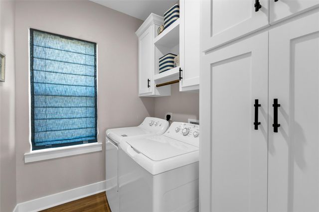 4419 Ranger Drive, Port Bolivar, TX 77650