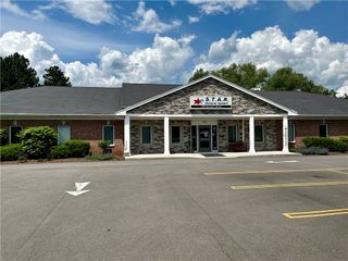 790 Ayrault Road, Perinton, NY 14450
