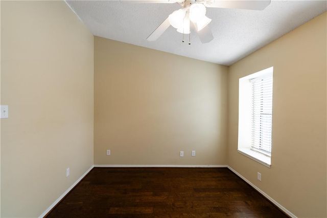 5900 Grelot Road 402, Mobile, AL 36609