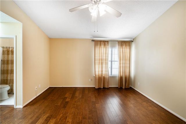 5900 Grelot Road 402, Mobile, AL 36609