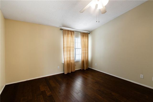 5900 Grelot Road 402, Mobile, AL 36609