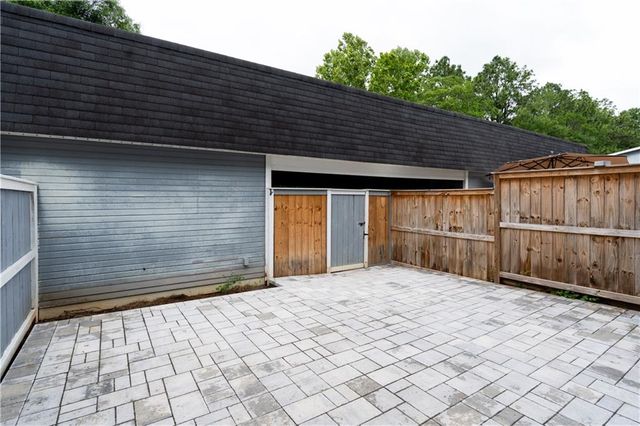 5900 Grelot Road 402, Mobile, AL 36609