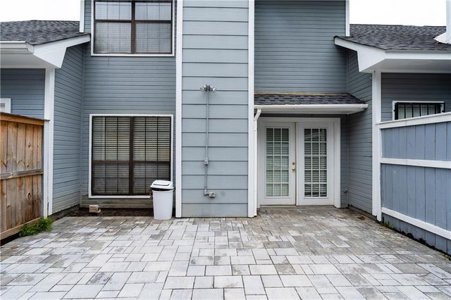 5900 Grelot Road 402, Mobile, AL 36609