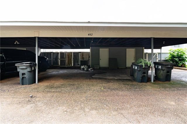 5900 Grelot Road 402, Mobile, AL 36609