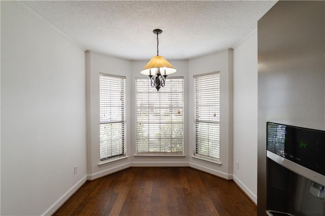 5900 Grelot Road 402, Mobile, AL 36609