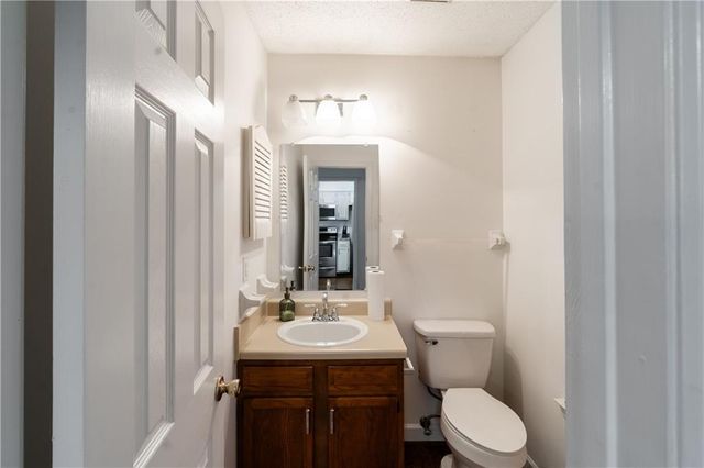 5900 Grelot Road 402, Mobile, AL 36609