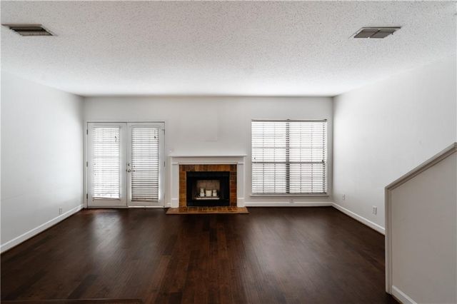 5900 Grelot Road 402, Mobile, AL 36609
