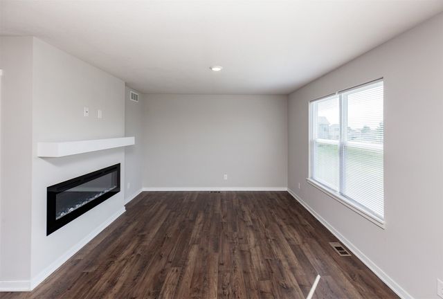 1112 Cove Street SE, Bondurant, IA 50035
