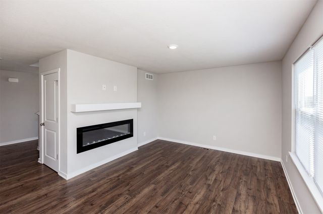 1112 Cove Street SE, Bondurant, IA 50035