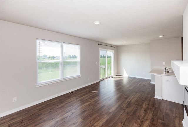 1112 Cove Street SE, Bondurant, IA 50035