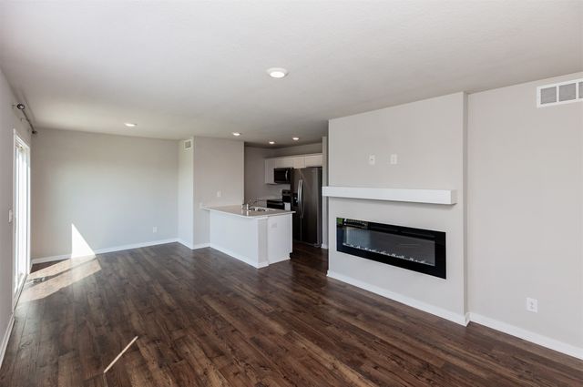1112 Cove Street SE, Bondurant, IA 50035