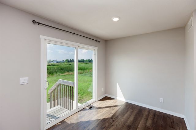 1112 Cove Street SE, Bondurant, IA 50035