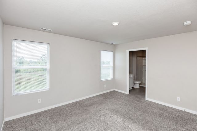 1112 Cove Street SE, Bondurant, IA 50035