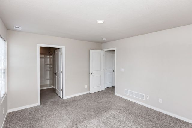 1112 Cove Street SE, Bondurant, IA 50035