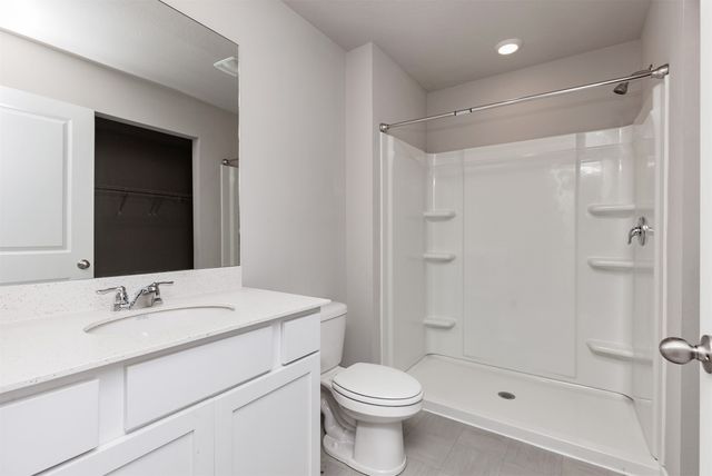 1112 Cove Street SE, Bondurant, IA 50035