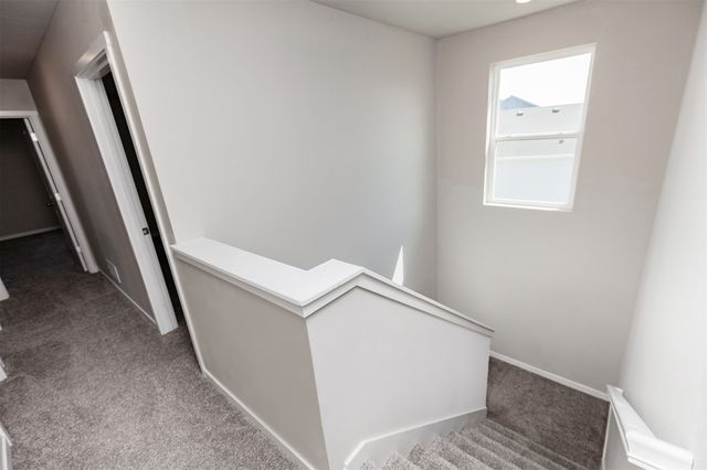 1112 Cove Street SE, Bondurant, IA 50035