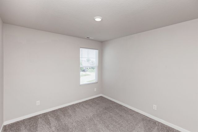1112 Cove Street SE, Bondurant, IA 50035