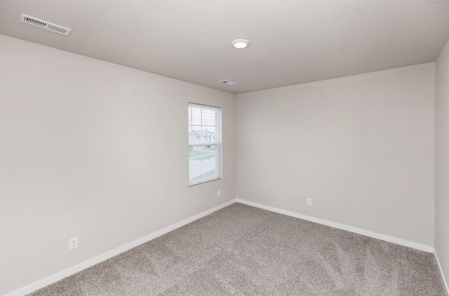 1112 Cove Street SE, Bondurant, IA 50035