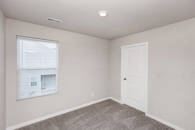 1112 Cove Street SE, Bondurant, IA 50035