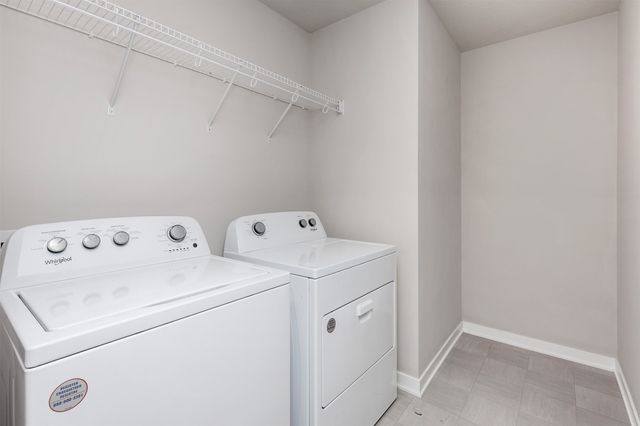 1112 Cove Street SE, Bondurant, IA 50035