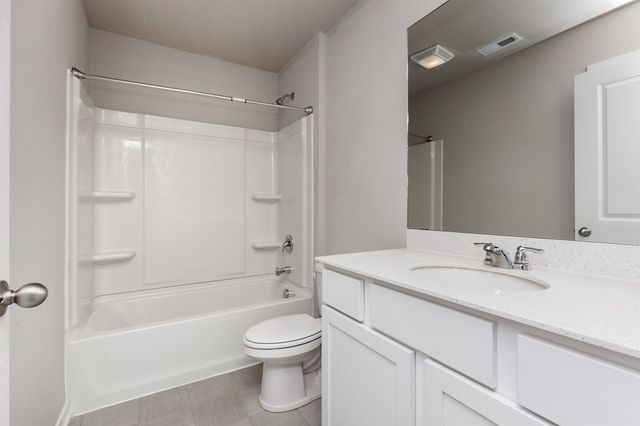 1112 Cove Street SE, Bondurant, IA 50035