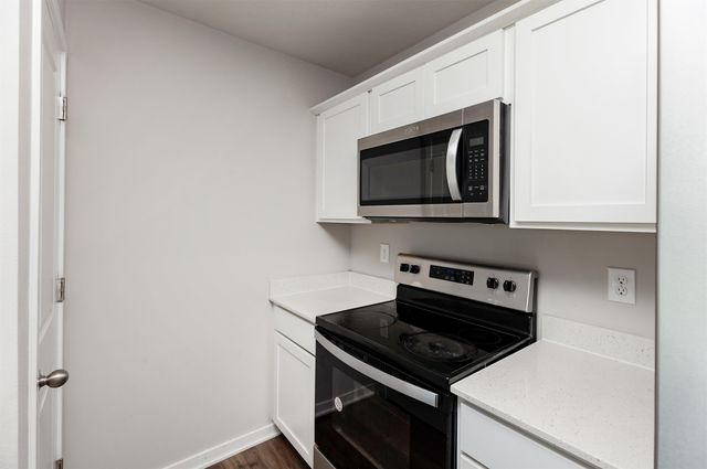 1112 Cove Street SE, Bondurant, IA 50035