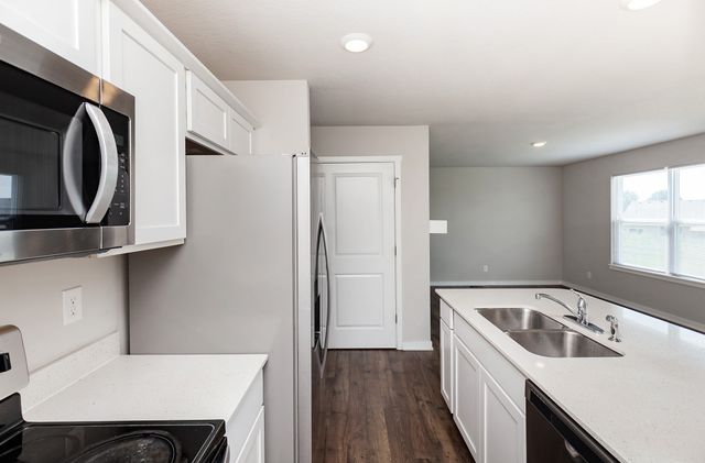 1112 Cove Street SE, Bondurant, IA 50035