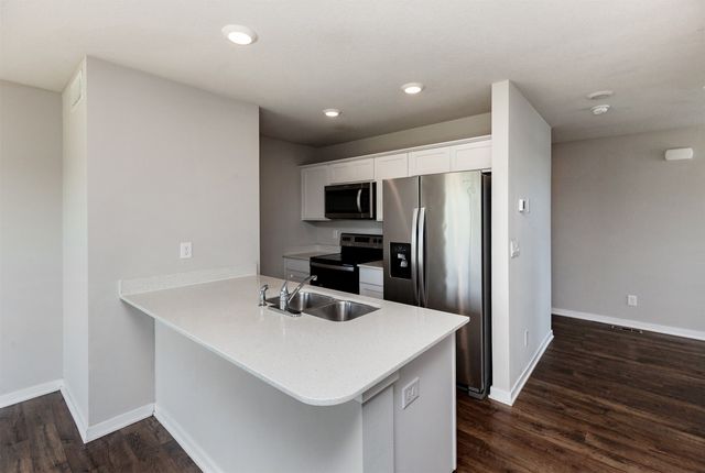 1112 Cove Street SE, Bondurant, IA 50035
