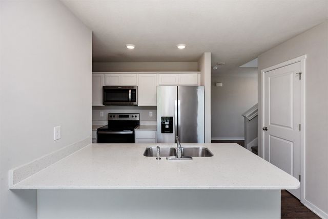 1112 Cove Street SE, Bondurant, IA 50035