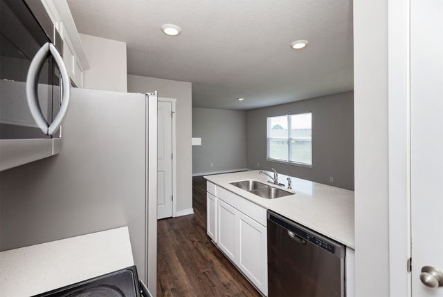 1112 Cove Street SE, Bondurant, IA 50035