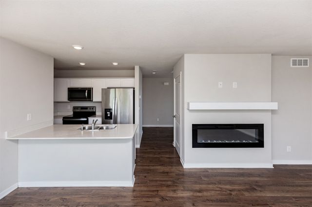 1112 Cove Street SE, Bondurant, IA 50035
