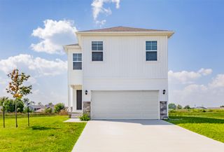1112 Cove Street SE, Bondurant, IA 50035