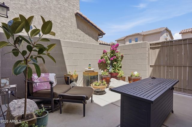 21242 N 36TH Place, Phoenix, AZ 85050