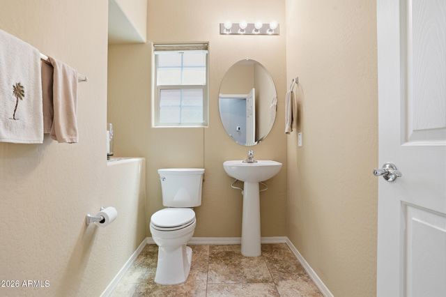 21242 N 36TH Place, Phoenix, AZ 85050
