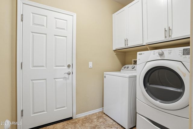 21242 N 36TH Place, Phoenix, AZ 85050