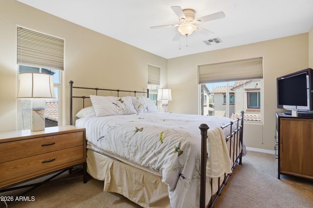 21242 N 36TH Place, Phoenix, AZ 85050