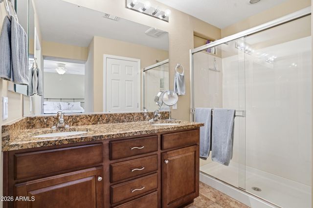 21242 N 36TH Place, Phoenix, AZ 85050
