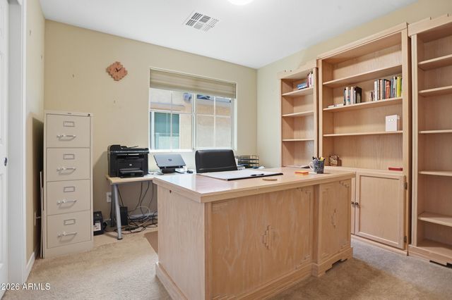 21242 N 36TH Place, Phoenix, AZ 85050