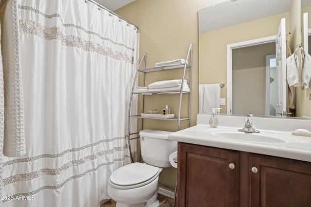 21242 N 36TH Place, Phoenix, AZ 85050