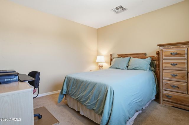 21242 N 36TH Place, Phoenix, AZ 85050