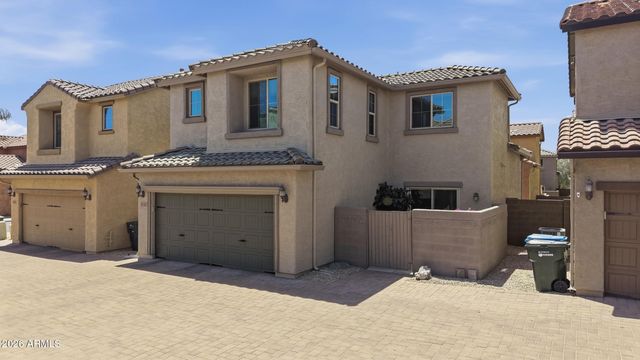 21242 N 36TH Place, Phoenix, AZ 85050
