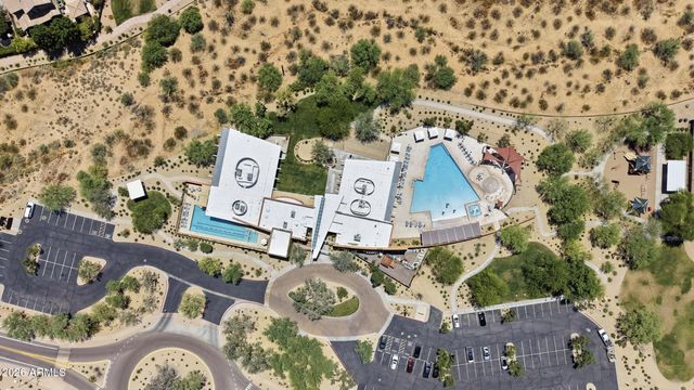 21242 N 36TH Place, Phoenix, AZ 85050