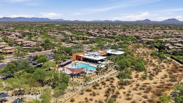 21242 N 36TH Place, Phoenix, AZ 85050