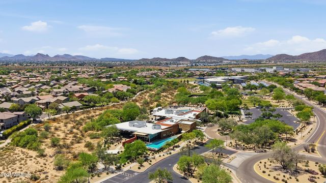 21242 N 36TH Place, Phoenix, AZ 85050