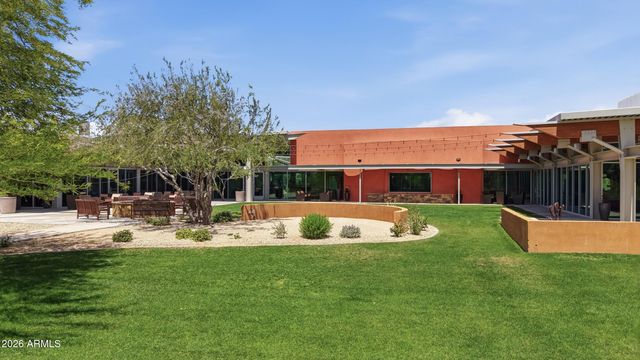 21242 N 36TH Place, Phoenix, AZ 85050
