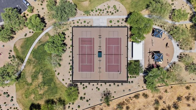 21242 N 36TH Place, Phoenix, AZ 85050