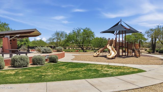 21242 N 36TH Place, Phoenix, AZ 85050