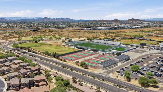 21242 N 36TH Place, Phoenix, AZ 85050