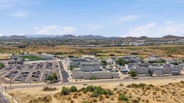 21242 N 36TH Place, Phoenix, AZ 85050