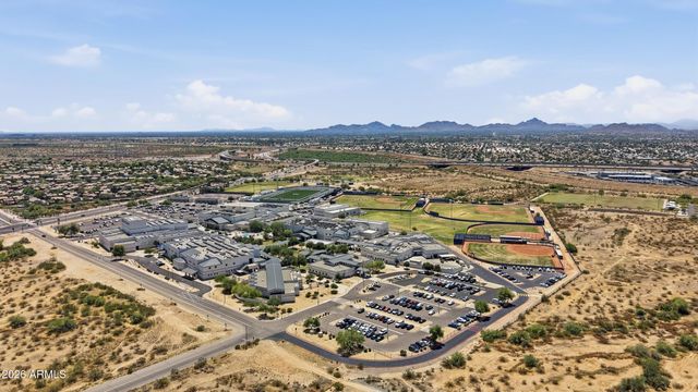 21242 N 36TH Place, Phoenix, AZ 85050